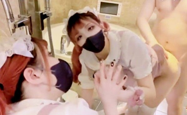 可爱妹妹淫荡生活,极品00后小仙女高颜值反差婊,嗲声嗲气的淫叫,做爱很生猛,小反差婊一个