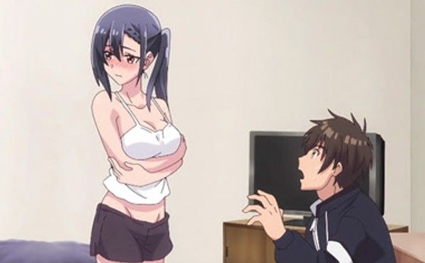 中文字幕夜色未央,让人念念不忘的舒适夜生活2