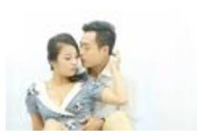 年轻的老公   2017