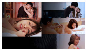 慾望厨神    1990