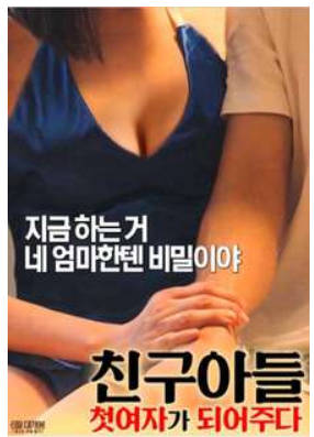 淑女玩鸟    2019