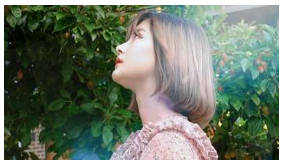 慾望深友会    1990