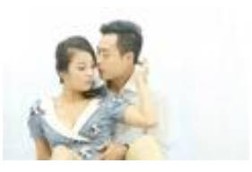 年轻的丈夫.2017