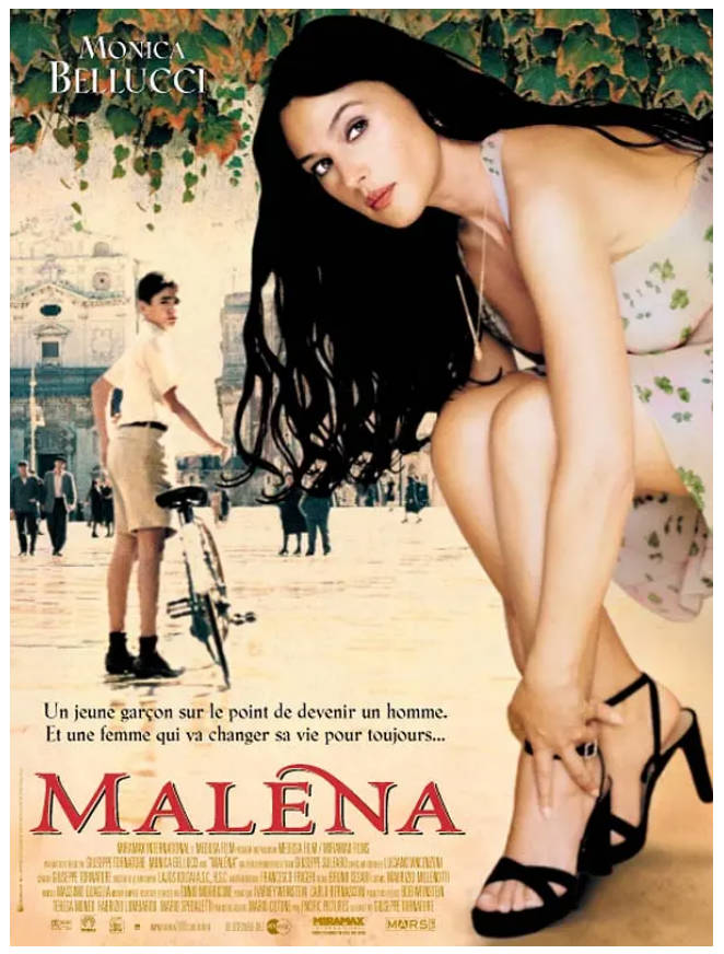 雾霭像女人一样低吟   1983