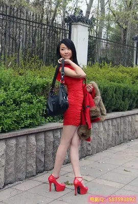 两位母亲 두 엄마 (2017)