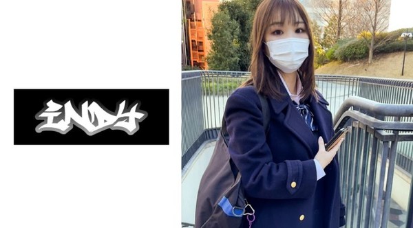 534CRT-056 穿著10小時【個人攝影】與J奶白內褲妹子找乾爹_與爆乳過頭美小女播種性愛