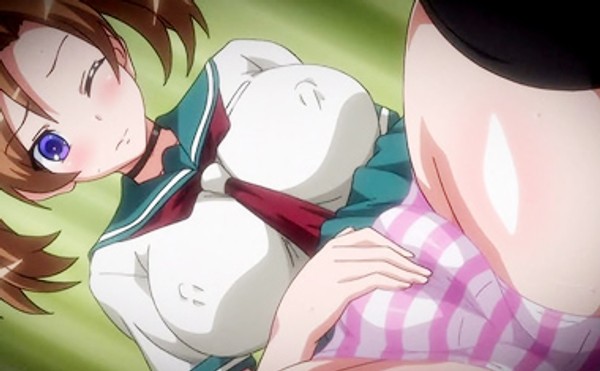 中文字幕-想被碧池妹妹榨干的一天2