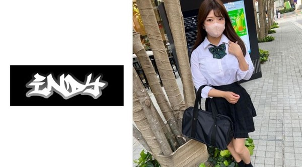 534POK-065 露臉【個人攝影】與激可愛巨乳妹子做愛映像