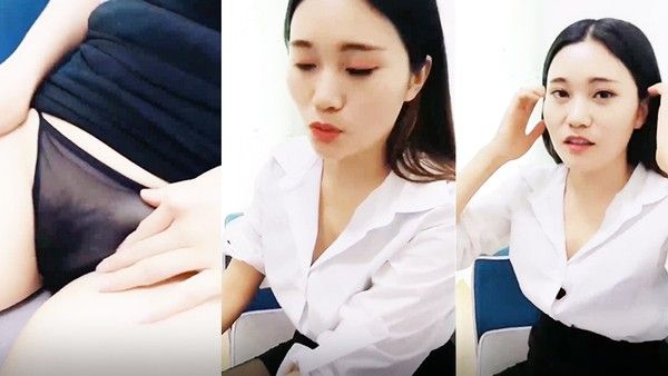 反差女教师女教师说插得太.深了快到我子宫了